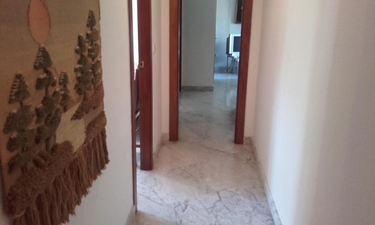 Apartmán Casa-B- Pequeno Conjunto Adosados La Caleta-Guardia Exteriér fotografie